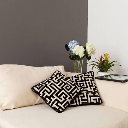 4 Bedroom Nyc Apartment New York Esterno foto
